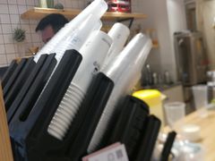 -白日梦奶茶