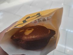 -潘达芝士挞(大悦城店)
