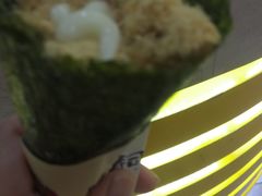 -n多寿司(滨湖万达广场店)