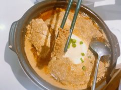 -大丰收·李家(湖里万达店)