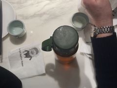-陶陶居酒家(新天地店)
