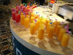 -好食代自助烤涮鲜切牛肉火锅