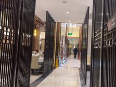 -全聚德(领城国际店)