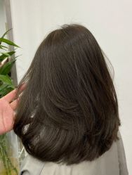 -丽时 Hair Salon