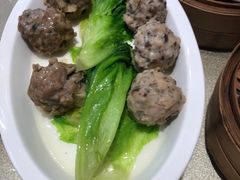 -珍宝粤赏里(杏坛店)