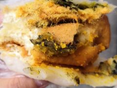 全家福年糕团-上海虹口糕团食品厂(茂名路店)