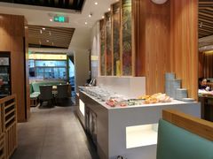 -鲜货俚鲜火锅(青果路店)