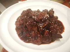 -西新饭店(城中店)