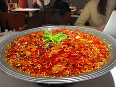 -麻六记(新天地店)