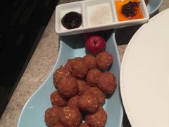 -106餐厅(山水文园店)