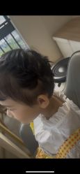 -俏宝贝照相馆(QBB儿童摄影)