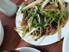-宝瑞门钉肉饼店