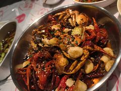 -靓靓蒸虾·头牌蒸虾(南山桂庙店)