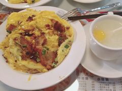 -深仔记茶餐厅(亚士厘道店)