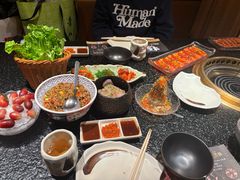 -牛家酒场(7mall店)