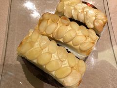 -陶陶居海鲜酒家(新马路店)