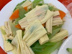 -新川面馆(新街口二店)