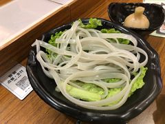 -呷哺呷哺(哈尔滨红博购物广场店)