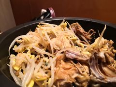 -云海肴云南菜(青浦宝龙店)