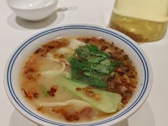 -解家河南菜(商鼎路店)