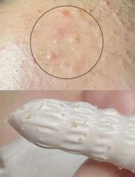 -Cream88颜皮肤管理中心