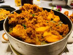 -红辣椒·川菜·火锅(张杨路店)