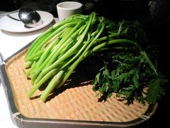 -重庆德庄火锅(映月湖环宇城店)