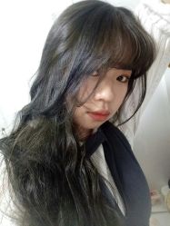 -HG美发设计沙龙