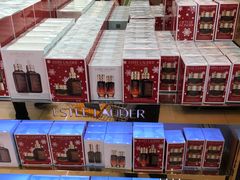 -王权免税店(廊曼机场店)