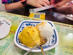 -顺记冰室(宝华路店)