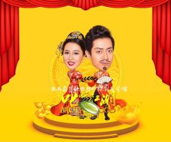 -蔚蓝映像STUDIO婚纱摄影(南稍门店)