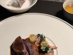 -泰安门Taian Table(镇宁路店)