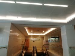 点击看大图 -东莞台心医院-医疗美容