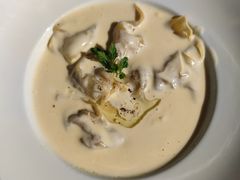 -Le Comptoir de la Gastronomie