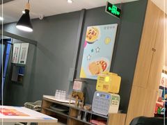 -噹噹呀咪咖喱屋(南京东路店)
