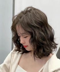 -Kraemer paris·苏豪路易士·嘉玛发廊