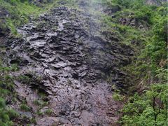 -苏州吴中太湖旅游区