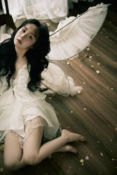 -WAVE SODA摄影工作室