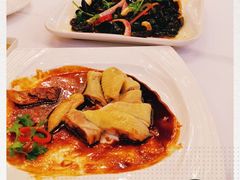 -朱仔记食府(江南大道店)