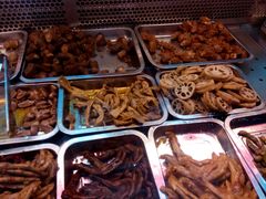 -万达广场(马鞍山太白路店)