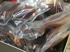 -大江麻辣拌(石油学院店)