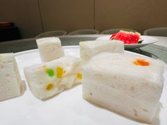 -小八仙·八方(移民广场店)