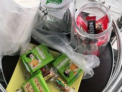 -上海第119机动车安全检测站