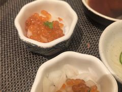 -德川家日本料理(顺义华联店)