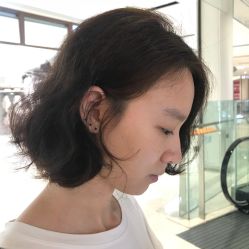 -星耀美业·品质网购