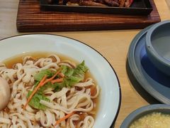 -孙家外婆•长春地标美食新名片(红旗街万达店)