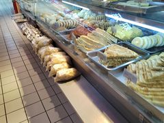 -物美大卖场(玉蜓桥店)