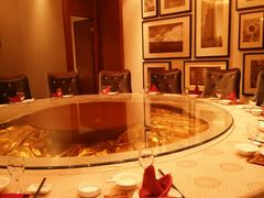 包厢-鸿一饭店(隐秀路店)