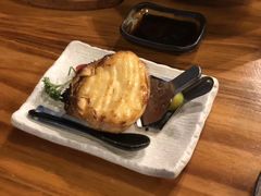 -樱都居酒屋·烧肉