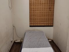 -艾之灸养生馆·推拿·艾灸